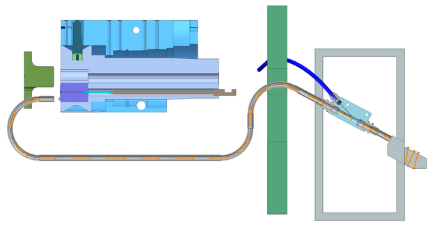 2024-02-06_09_PTS_link_to_thread_roller
