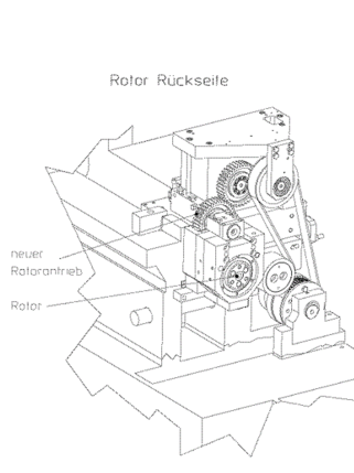 schrittgetriebe2