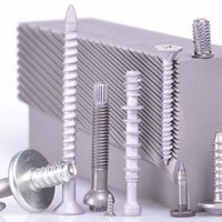 Thread-Rolling-Dies_text