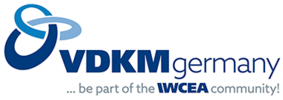 cdm_VDKM