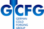 csm_GCFG