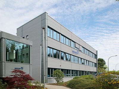 csm_Firma_Wafios_Wuppertal-05_7a10e0d11d