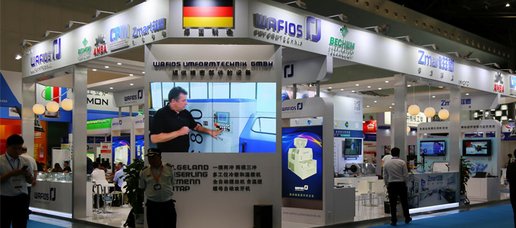 Image-49