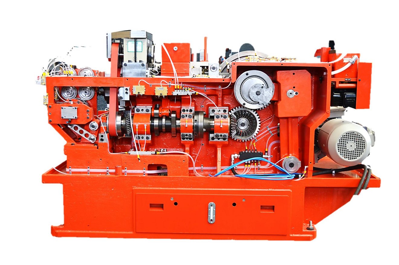 Retrofit_Machine