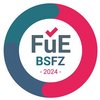 BSFZ_Siegel_RGB_2x